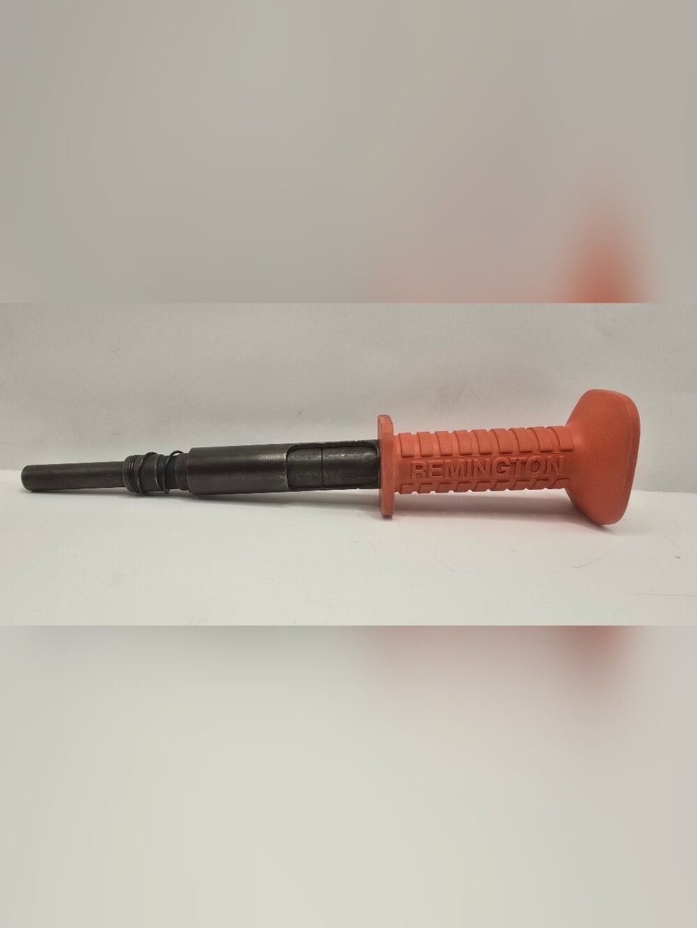 Remington Model 476 Fastening Tool Hammer-Driven Nail Construction Tool